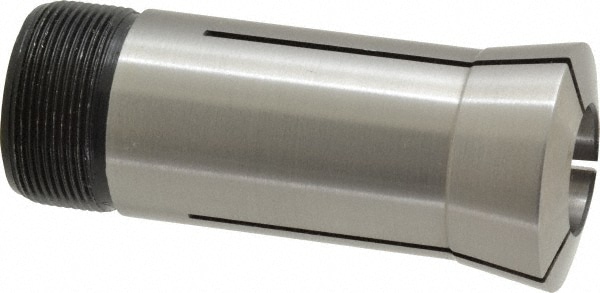 Value Collection 230-4148 5C Collet: 3/4", Round Image