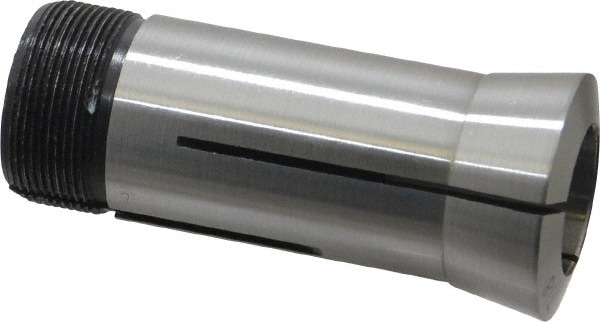 Value Collection 230-4156 5C Collet: 7/8", Round Image