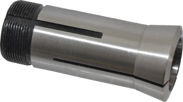 Value Collection 230-4301 5C Collet: 1-1/64", Round Image