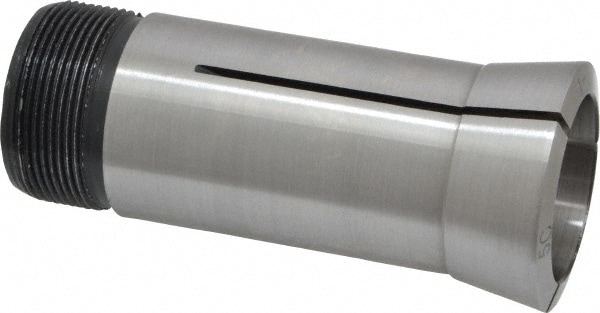 Value Collection 230-4306 5C Collet: 1-3/32", Round Image