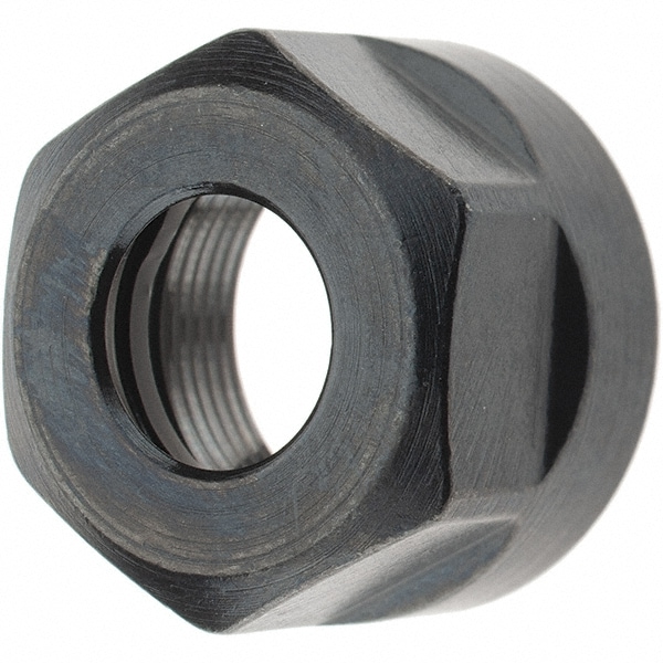 ER11 Clamping Collet Nut