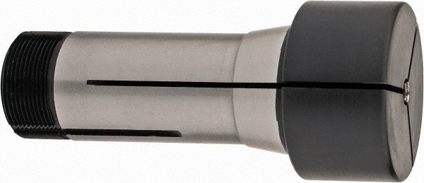 Value Collection 230-4372 5C Collet: Step Image