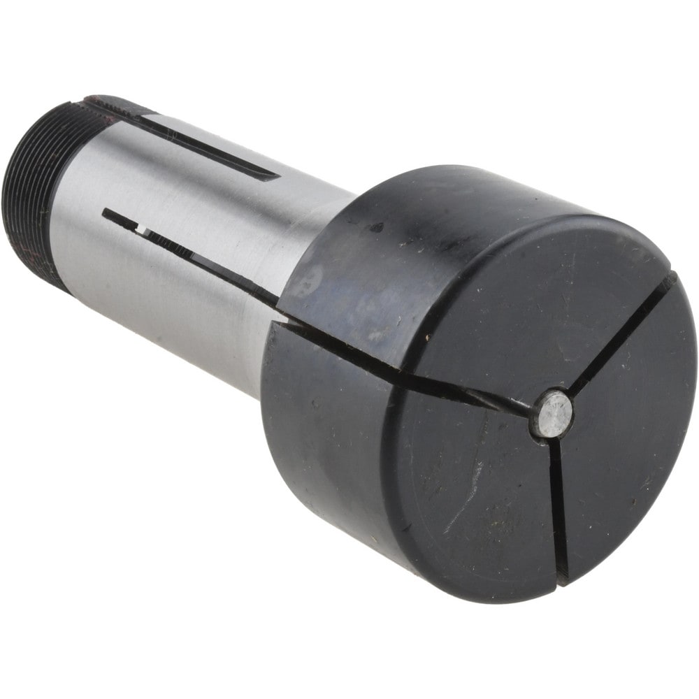 5C Collet: Step