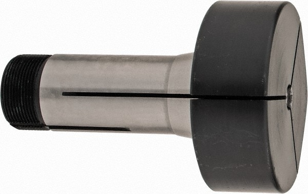 Value Collection 230-4373 5C Collet: Step Image