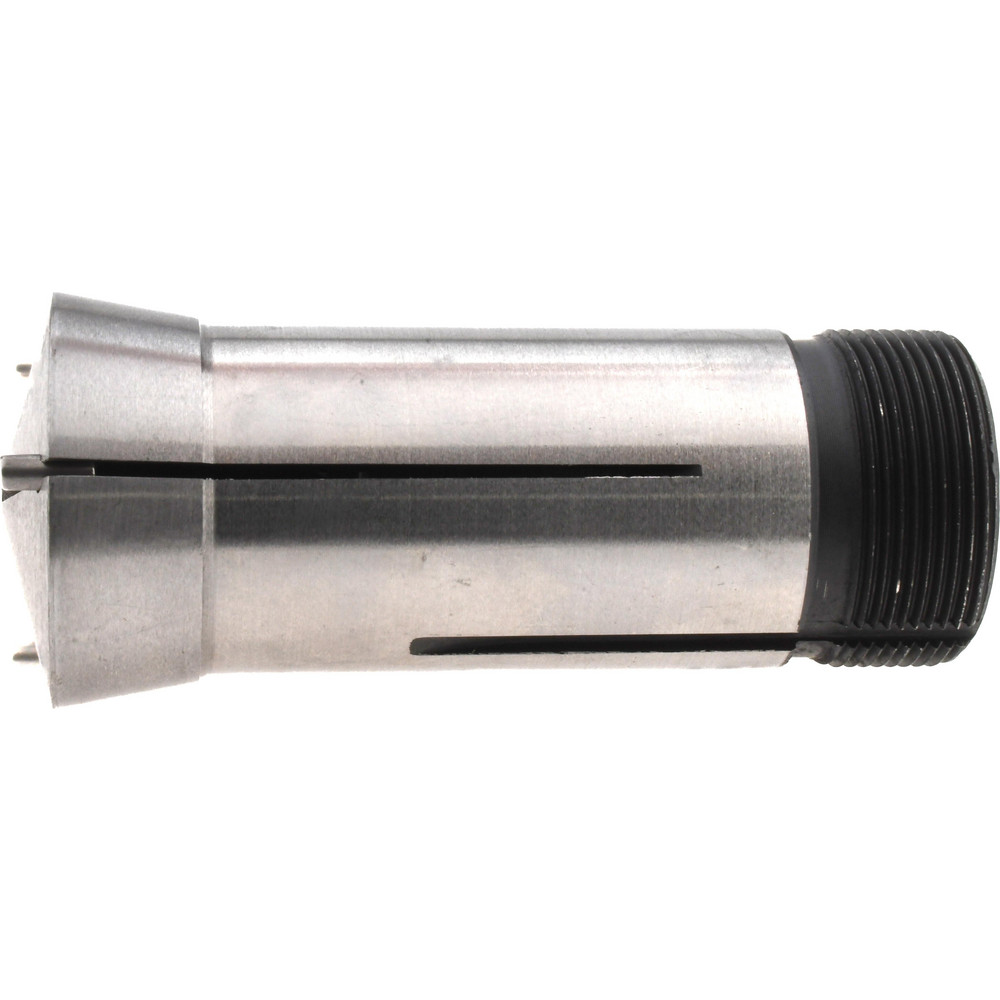 Value Collection - 5C Emergency Collet: 1/16