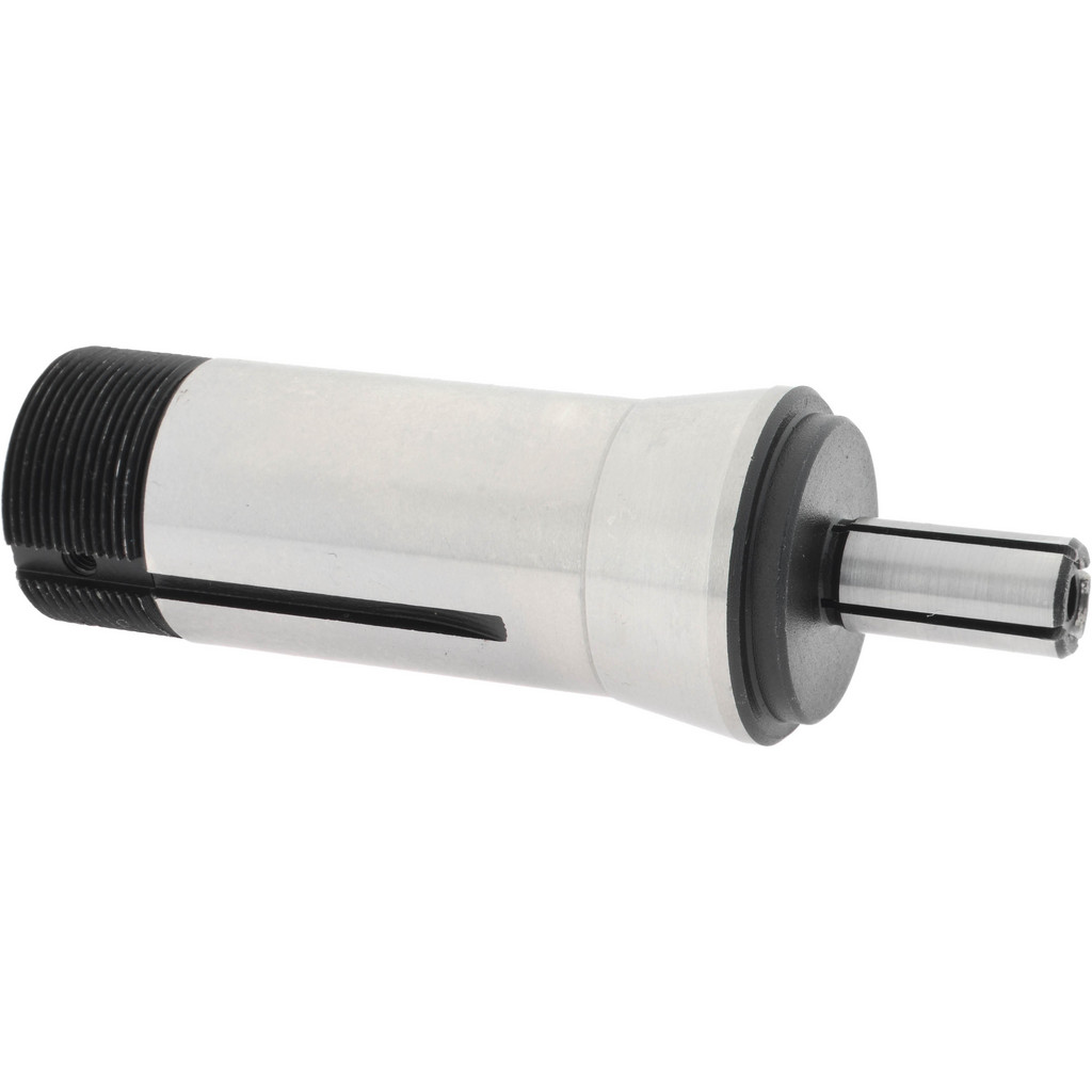 MEDA Superior Import 5C #1 Internal Expanding Collet – Machinable (.250-.460)