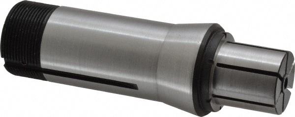 Value Collection 230-4452 5C Collet: Image