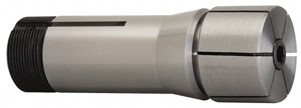 Value Collection 230-4429 5C Collet: Image