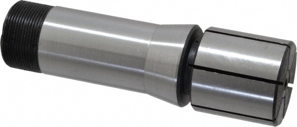 Value Collection 230-4421 5C Collet: Image