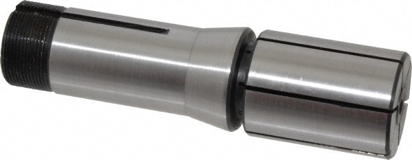 Value Collection 230-4422 5C Collet: Image