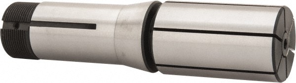 Value Collection 230-4423 5C Collet: Image