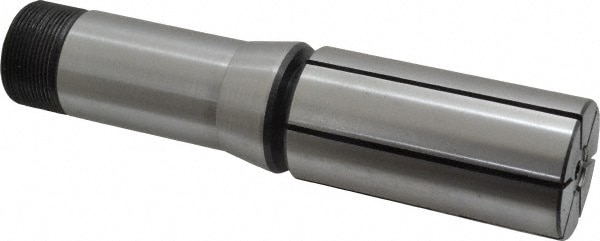 Value Collection 230-4424 5C Collet: Image