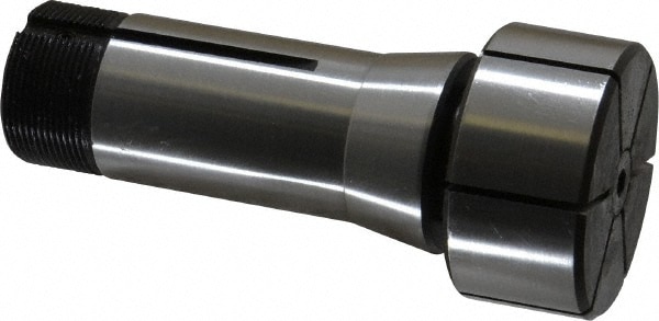 Value Collection 230-4454 5C Collet: Image