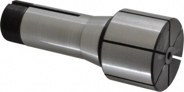 Value Collection 230-4426 5C Collet: Image