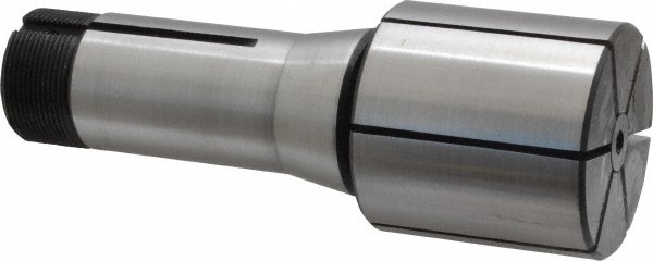 Value Collection 230-4427 5C Collet: Image