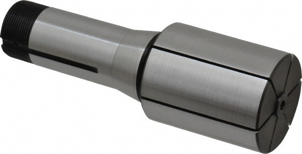 Value Collection 230-4428 5C Collet: Image