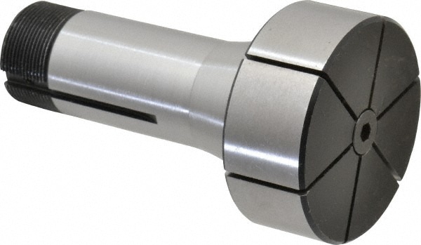 Value Collection 230-4431 5C Collet: Image