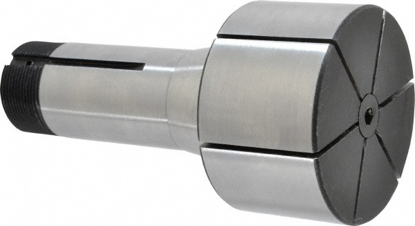 Value Collection 230-4432 5C Collet: Image