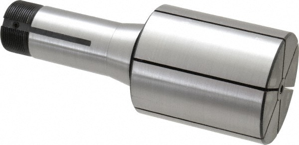 Value Collection 230-4435 5C Collet: Image