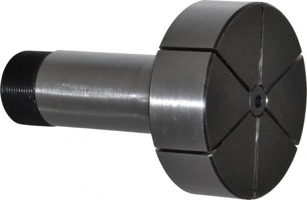 Value Collection 230-4437 5C Collet: Image