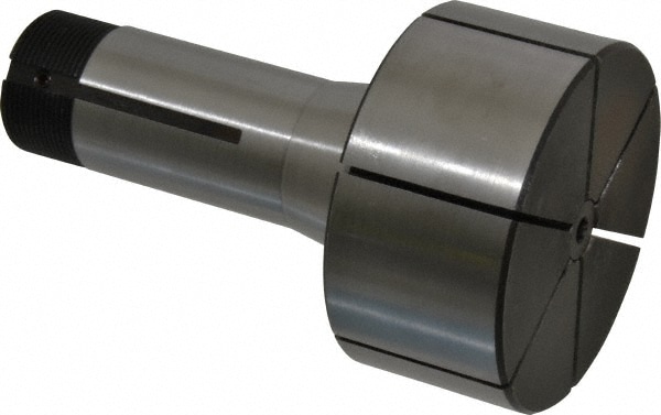 Value Collection 230-4438 5C Collet: Image