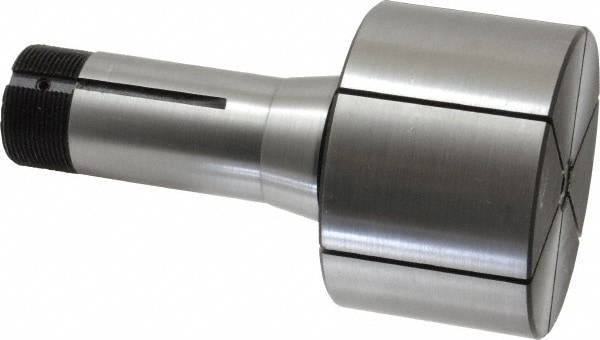 Value Collection 230-4439 5C Collet: Image