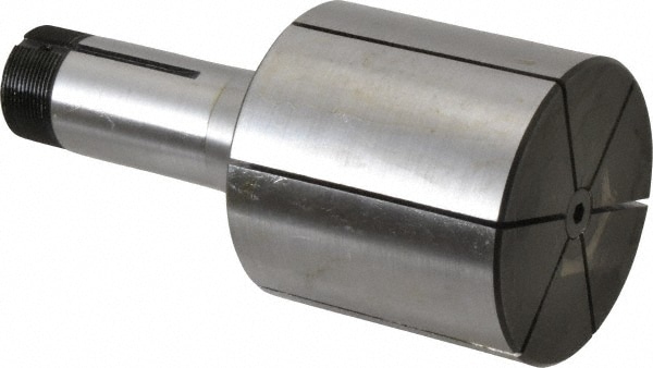 Value Collection 230-4441 5C Collet: Image