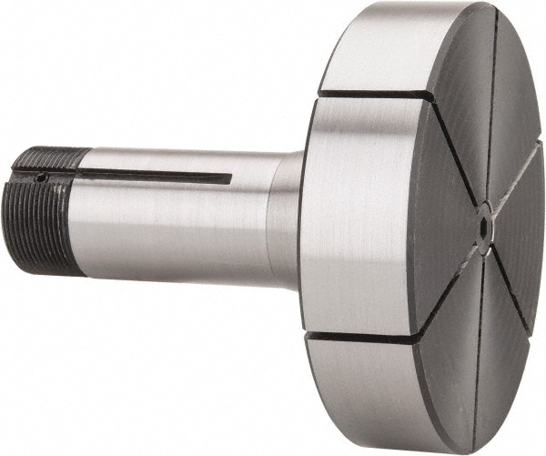 Value Collection 230-4444 5C Collet: Image