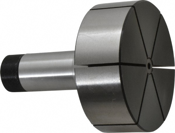 Value Collection 230-4445 5C Collet: Image