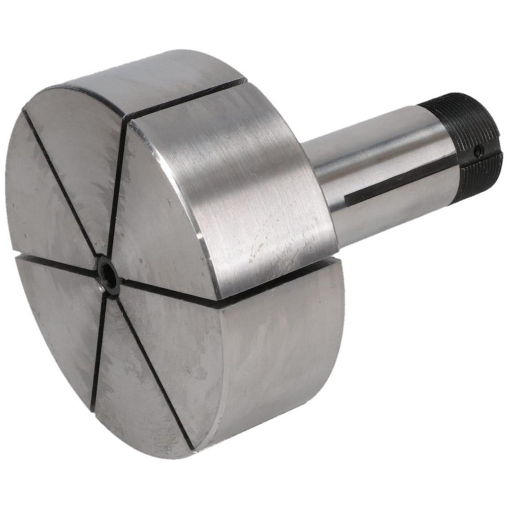 Revolving Collet Value Collection - 5C Expanding Collet: 4