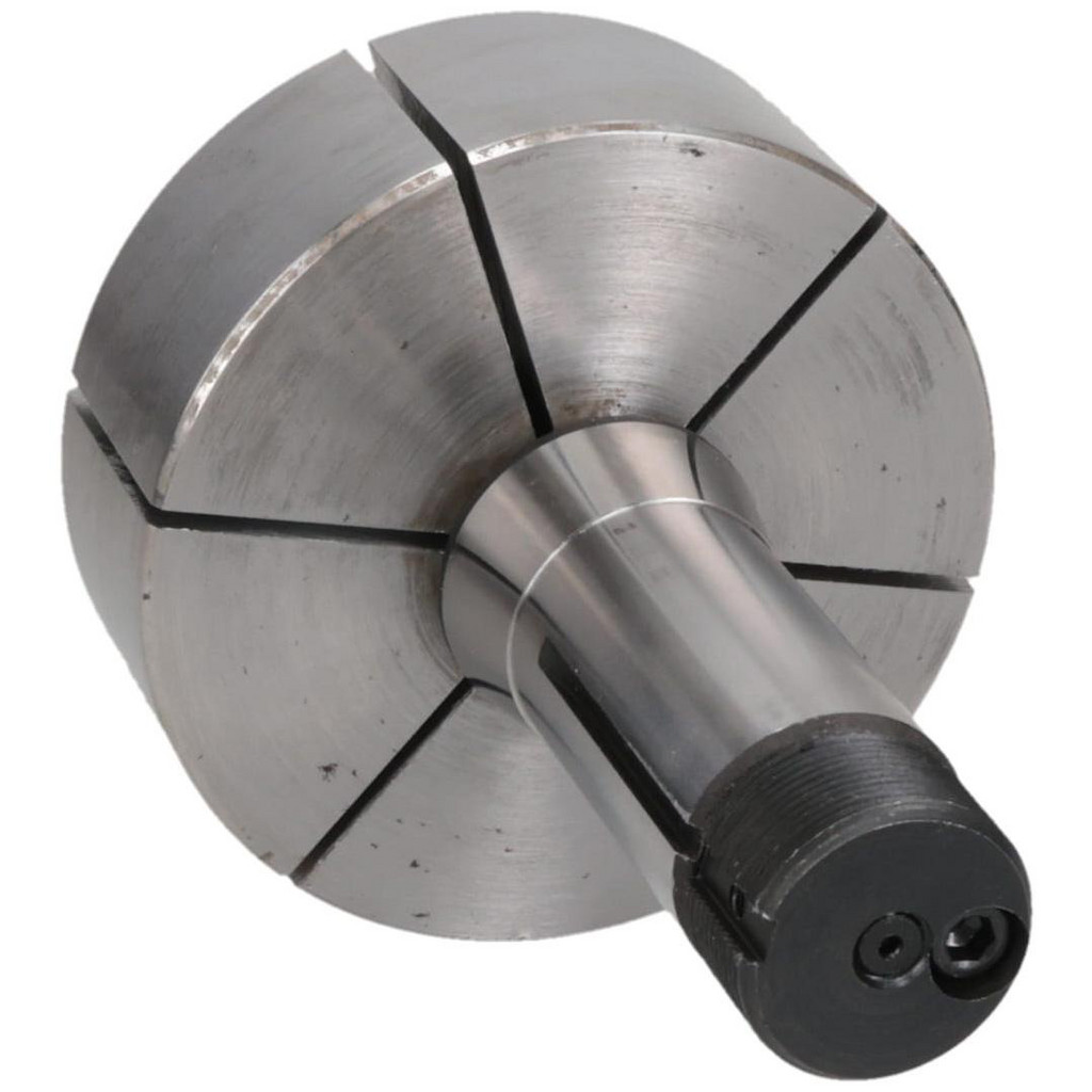 Revolving Collet Value Collection - 5C Expanding Collet: 4