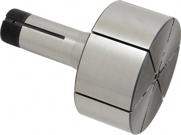 Value Collection 230-4446 5C Collet: Image