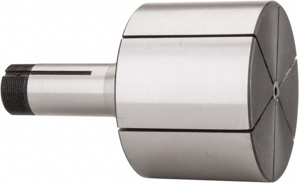 Value Collection 230-4448 5C Collet: Image