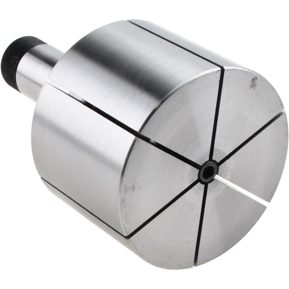 5C Collet: