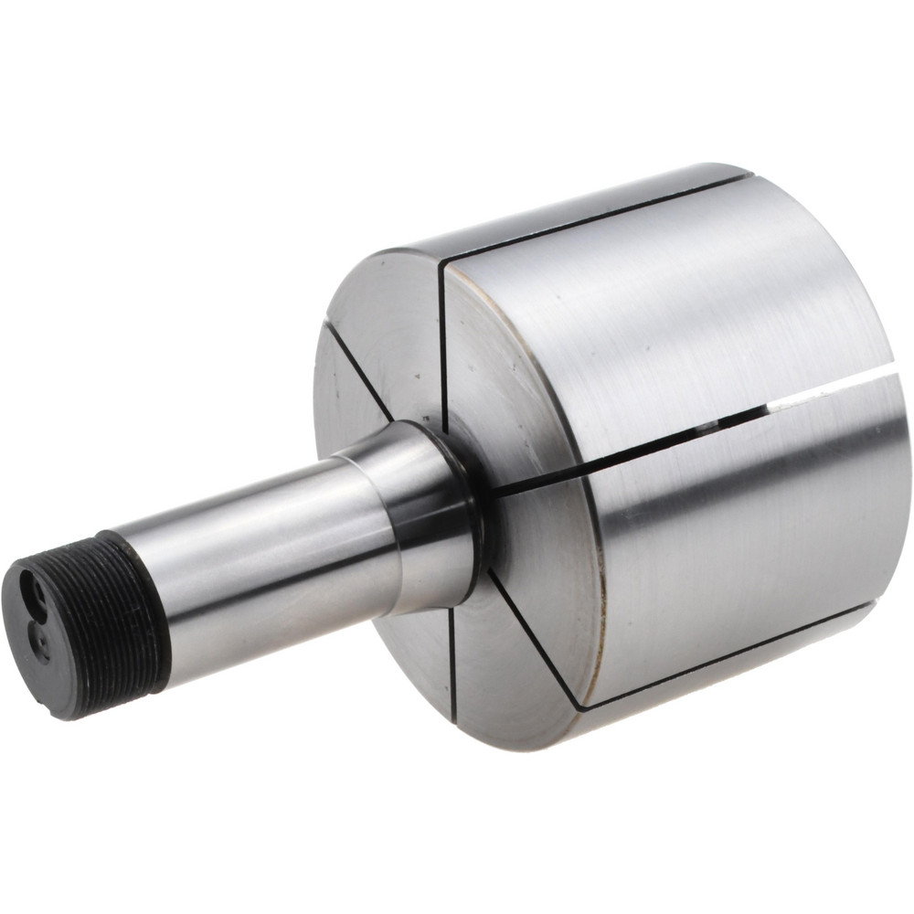 Value Collection - 5C Expanding Collet: 4