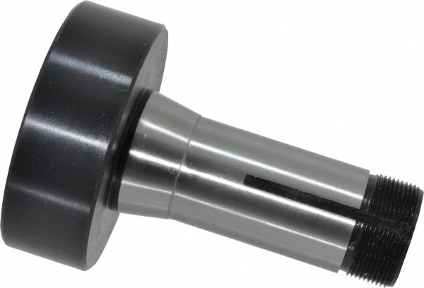 Value Collection 230-4463 1 Inch Head Length, 3 Inch Face Diameter, Steel, 5C Collet Fixture Mount Image