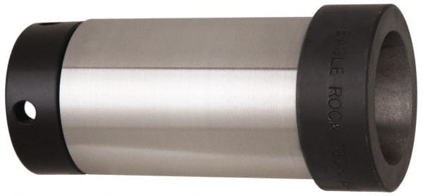 Knurlcraft A1-33-5C1750 5C Collet Tool Holder 
