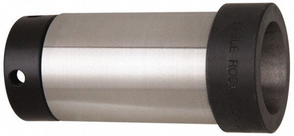 Collet Tool Holders; PSC Code: 5136