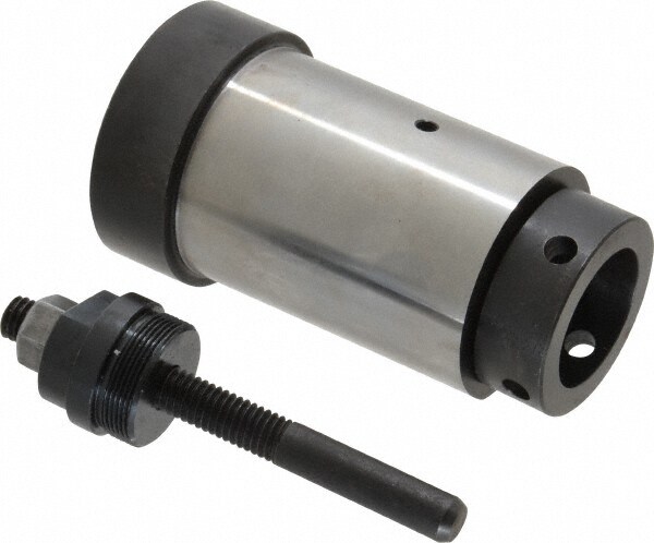 5C Collet Tool Holder