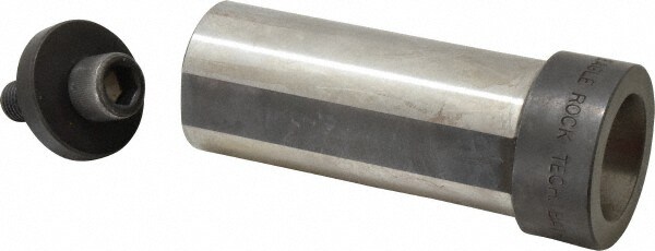 R8 Collet Tool Holder