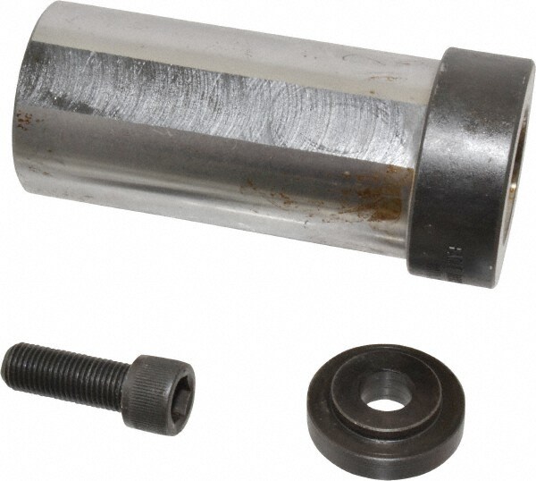 R8 Collet Tool Holder