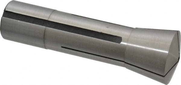 Inner Diameter: 5X5 Fevas 1pcs CNC Motor BF Jaw Spider Plum Shaft Coupler Flexible Coupling D20 L25 4mm 5mm 6mm 6.35mm 7mm 8mm 10mm .25 1/4 8x10mm