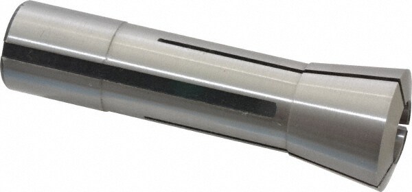 5/8 Inch Steel R8 Collet