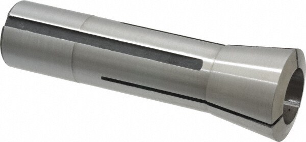 3/4 Inch Steel R8 Collet