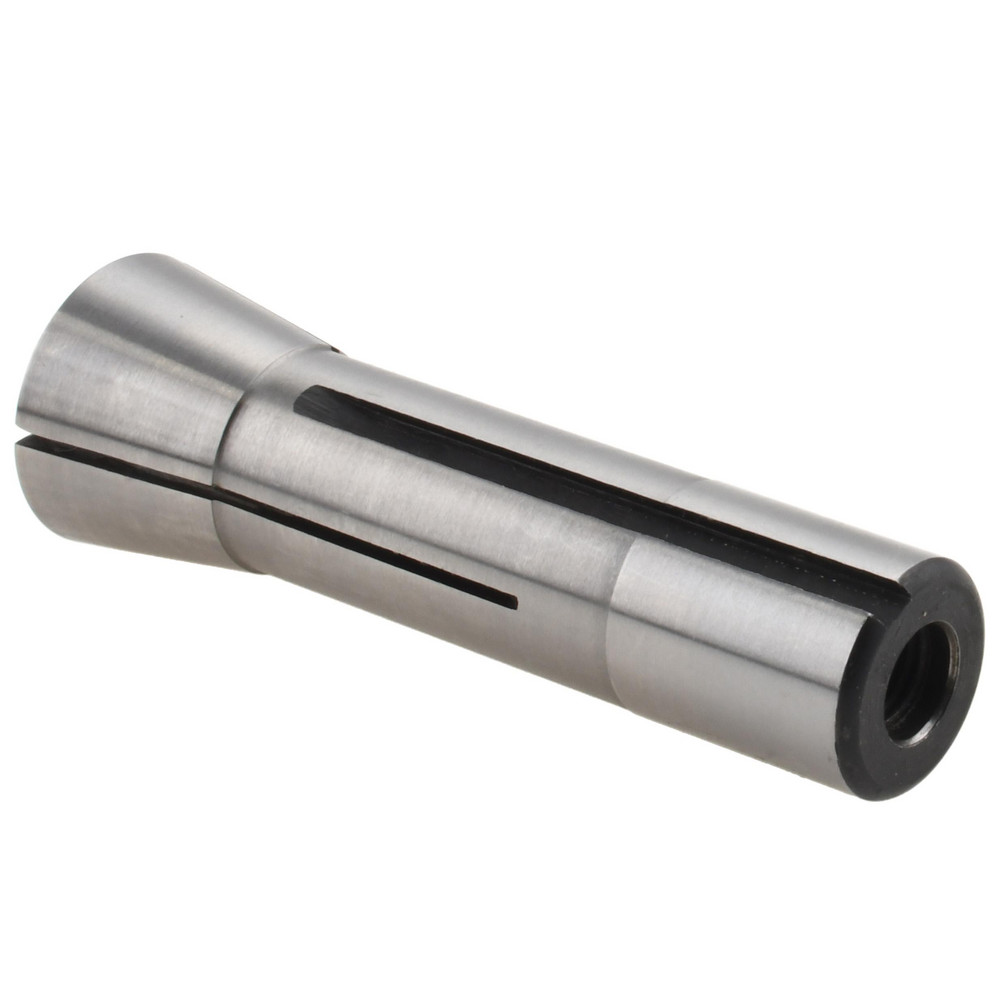 25/32 Inch Steel R8 Collet