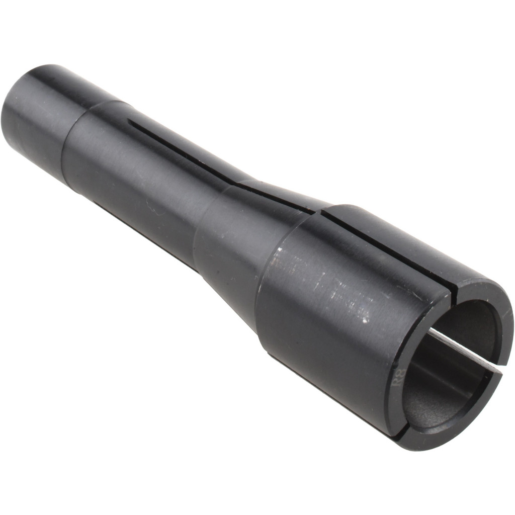 High Precision ER20 ER Spring Collet Chucks Millin... - Grandado