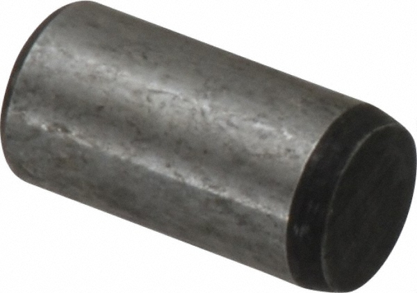 Value Collection 251253PR Military Specification Oversized Dowel Pin: 3/8 x 3/4", Alloy Steel Image