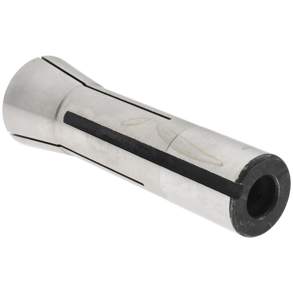 Value Collection - R8 Collet: 6.00 mm, 0.0007