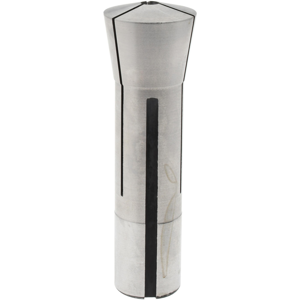 Value Collection - R8 Collet: 6.00 mm, 0.0007