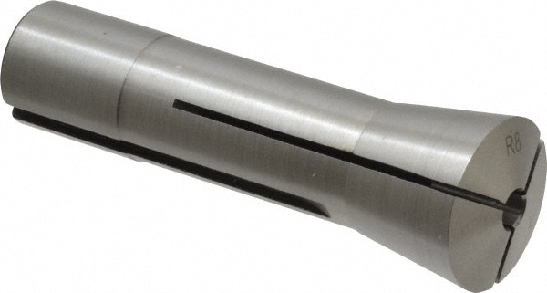 7mm Steel R8 Collet